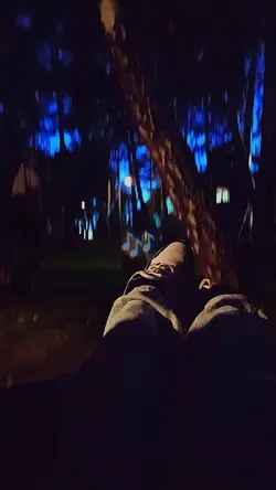 Czy to nie piękne?