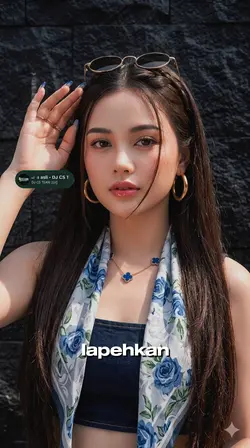 lagu minang 