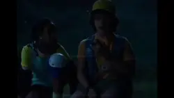season 3 is the best