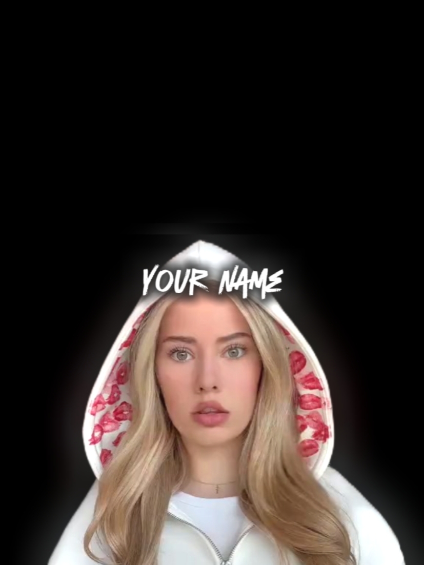 MONTAGEM ALQUIMIA 