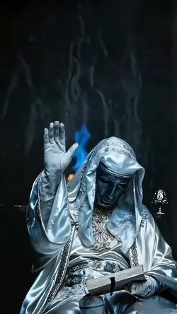 动态壁纸