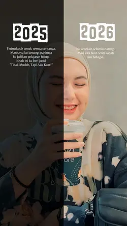 aku kuat
