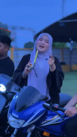 JADIKAN AKU PERINDU🔥