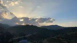 Sunrise•beautiful da