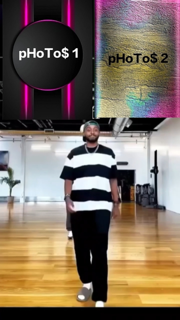 NOVA NEW CREATOR