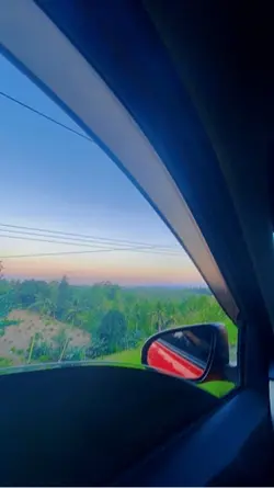 🚘