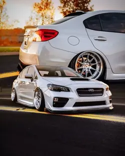 Car Poster
