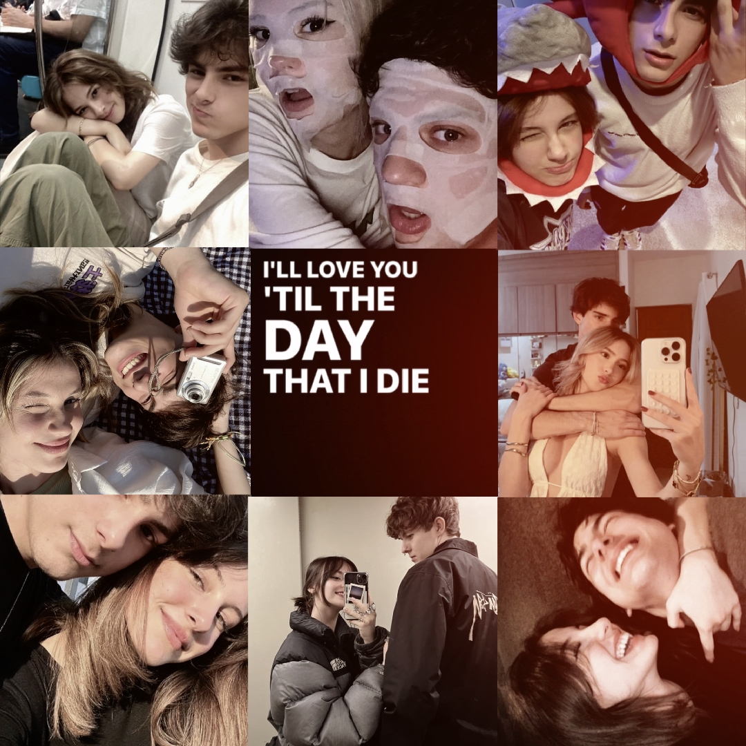 Cover Picture
