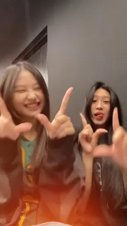 slowmo