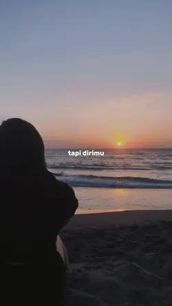 Aku yang jatuh cinta