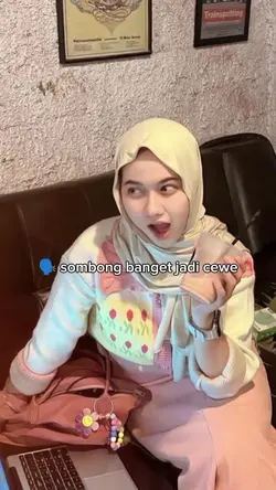 sombong baner jadi