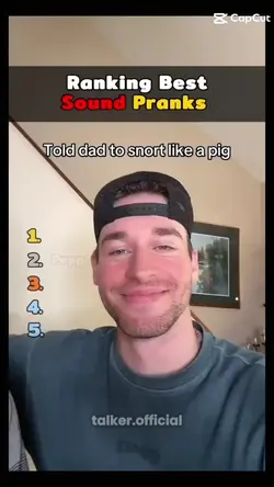 viral template