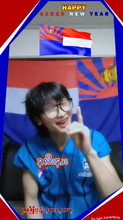 ယအဲၪယူၭဆၨၩဒဲနၧၩ