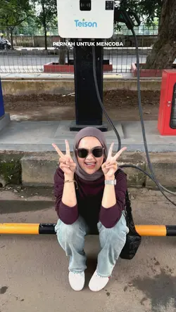 teman rasa pacar