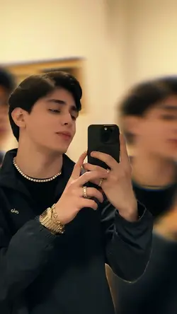 Dopamina