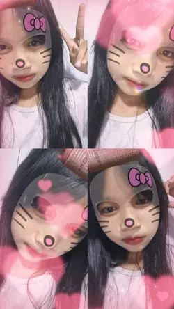 Jj 1 foto