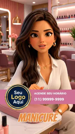 Manicure