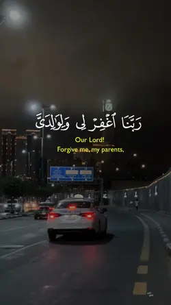 خالد الجليل 