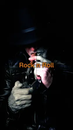 Rock n Roll