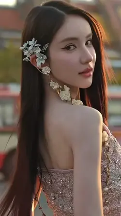 ไทยแลนด์สโลว์!!