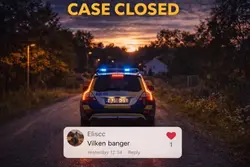 Bästa feedbacken🥰