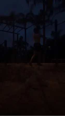 Em um mundo cheio 