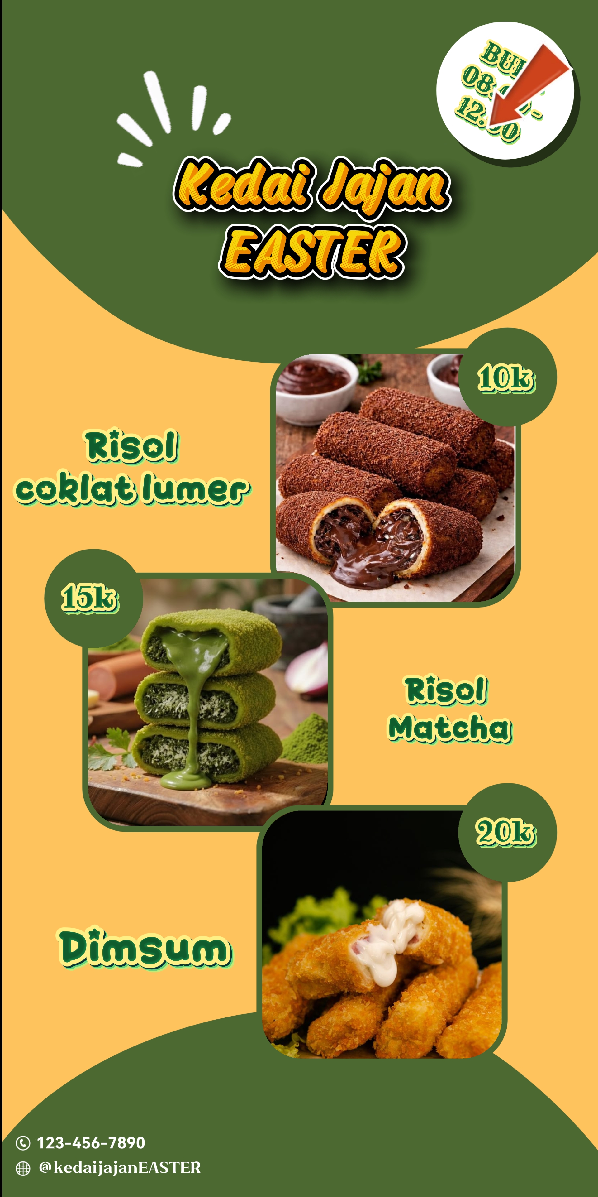 risol 