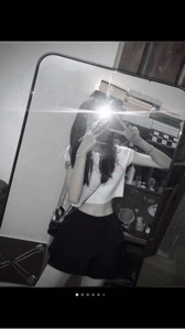 9รูปเลื่อน