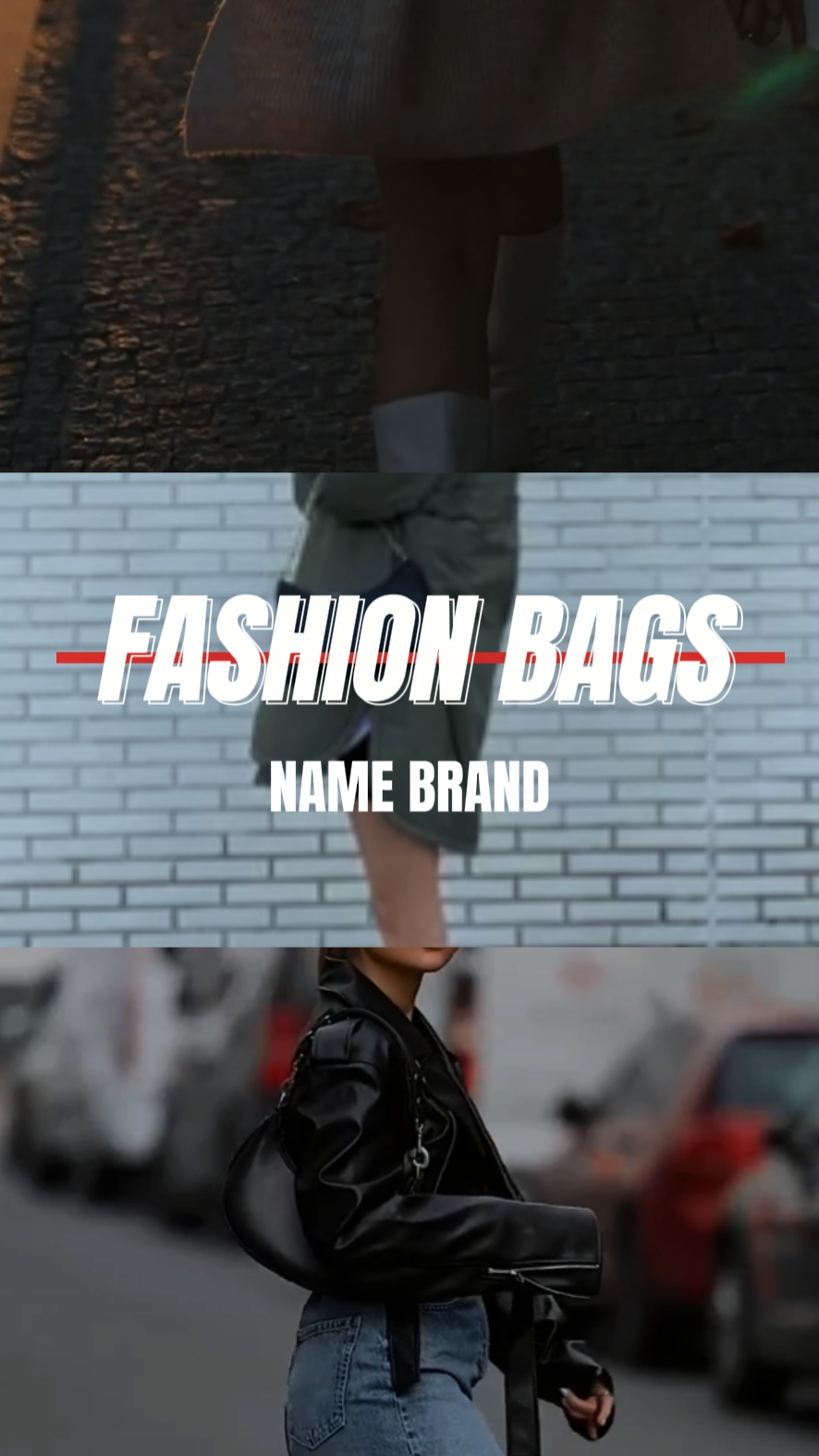 Modèle de promotion 