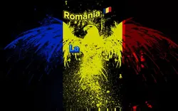 Romania,La Multi Ani