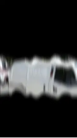 lên xe đi cưng 