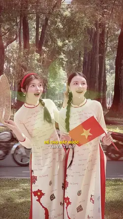 30/4 GIẢI PHÓNG MN 🇻🇳