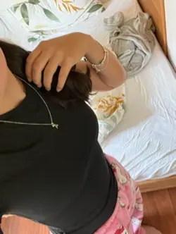 I feel so sigma 💞