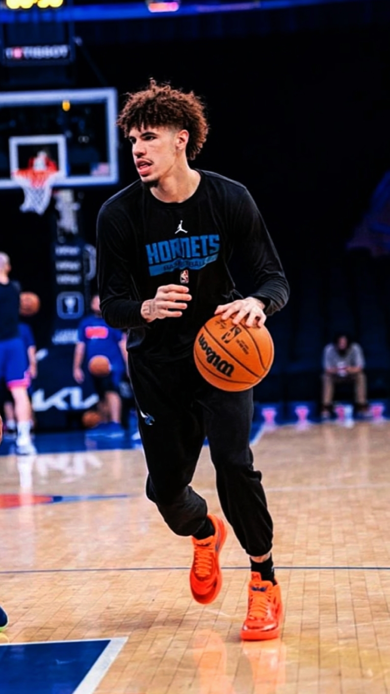 Foto basquete