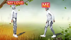 WTF