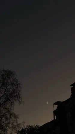 kenapa cinta pertama