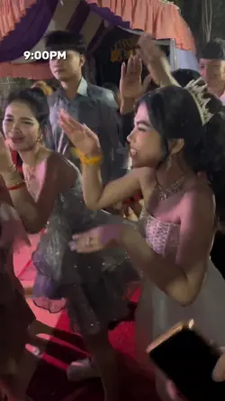 ចាក់ៗ 