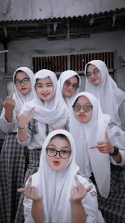 bukn sulap bkn sihir