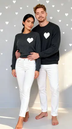 valentines day 