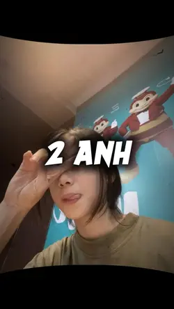 2 ANH 