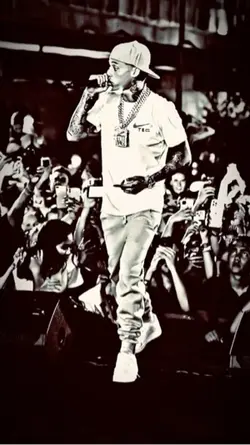 ࣿامو ࣿخواهرش😴👋🏿