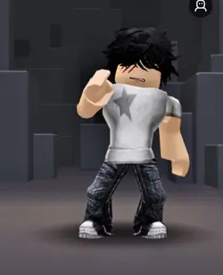 IM BACK!๐
