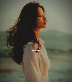 Himala | Soulful
