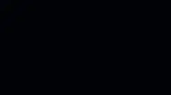 video klip banyak