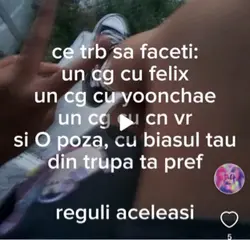 Cg free