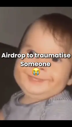 Baby rizz