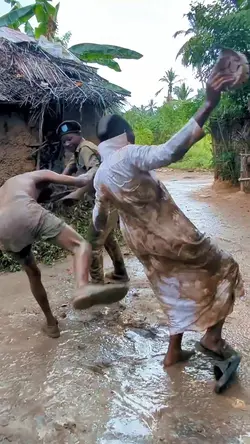 Funny Video