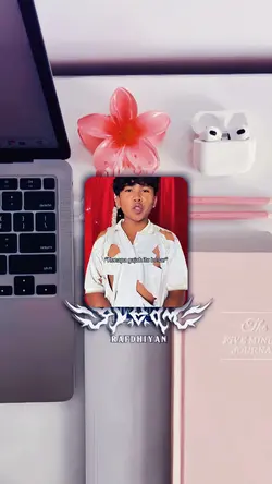 Knpa gajah itu besar