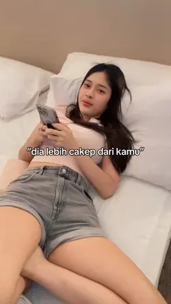 Sepakat 