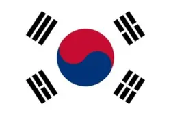 현충일을 위해서